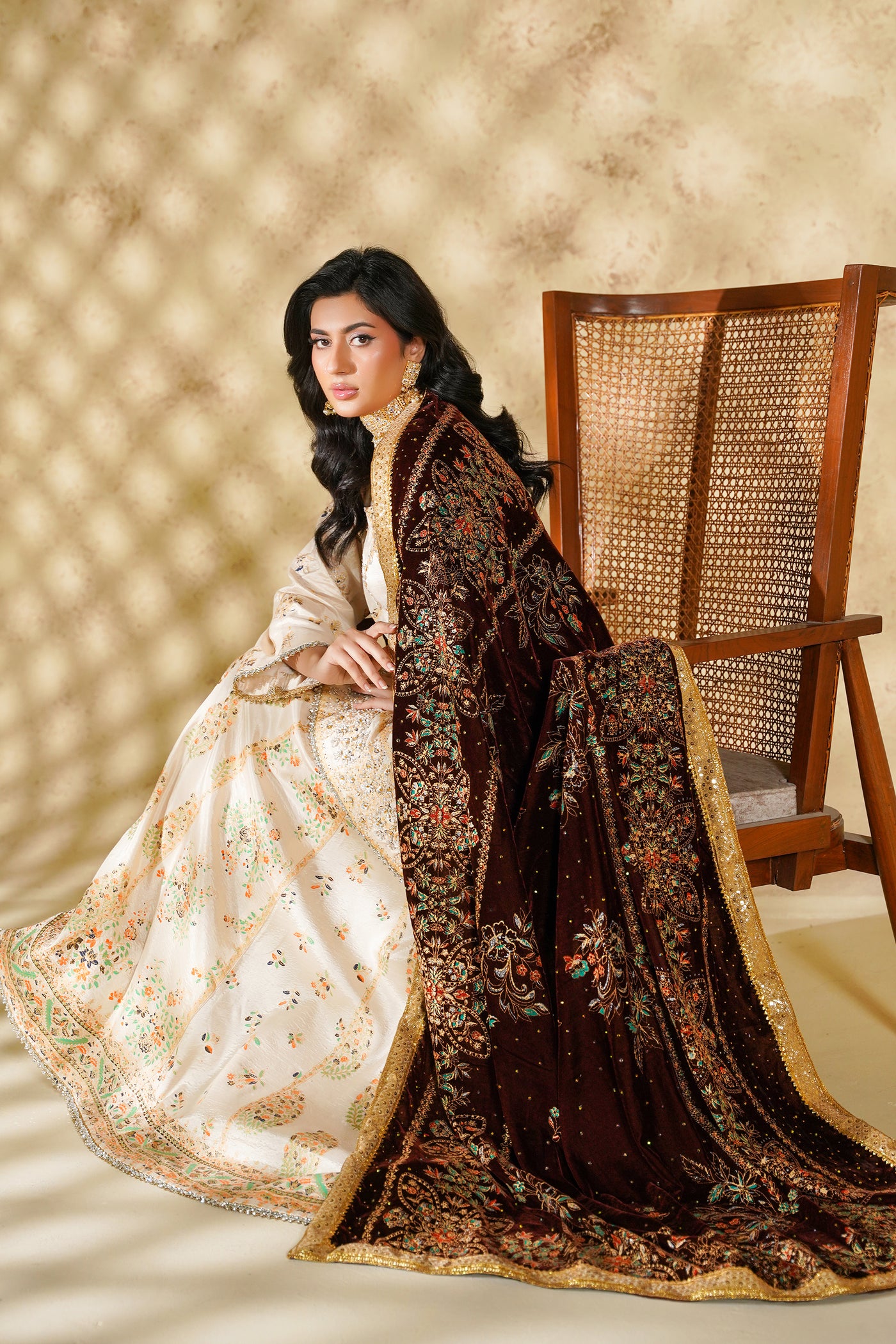 Ali Jameel (Artical : 01)