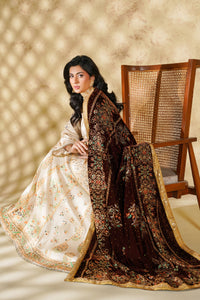 Ali Jameel (Artical : 01)