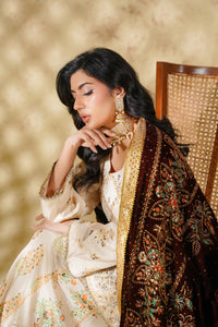 Ali Jameel (Artical : 01)