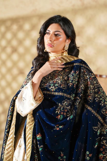 Ali Jameel (Artical : 01)