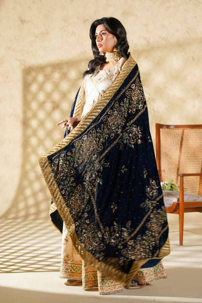 Ali Jameel (Artical : 01)