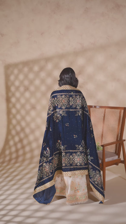 Ali Jameel (Artical : 01)